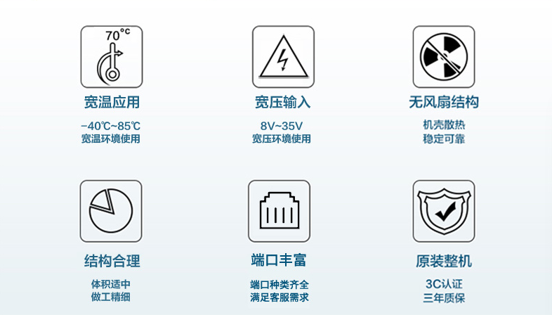 產(chǎn)品的優(yōu)勢.png 產(chǎn)品的優(yōu)勢.png