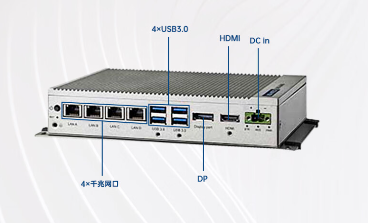 接口.png 接口.png