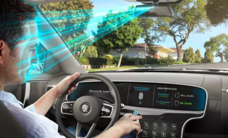 車載設(shè)備.png 車載設(shè)備.png