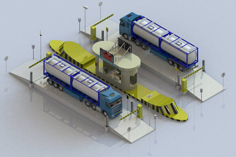 無(wú)人稱(chēng)重設(shè)備.png 無(wú)人稱(chēng)重設(shè)備.png