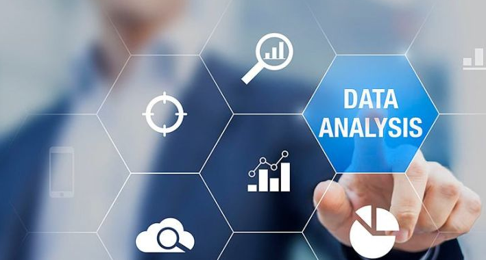 數(shù)據(jù)采集.png 數(shù)據(jù)采集.png