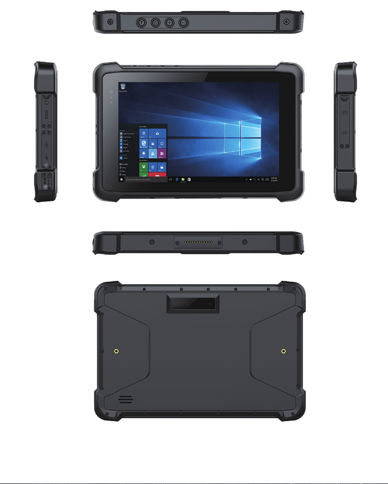 三防工業(yè)級平板電腦,10.1英寸IP65長續(xù)航,DTZ-I0883E.png 三防工業(yè)級平板電腦,10.1英寸IP65長續(xù)航,DTZ-I0883E.png