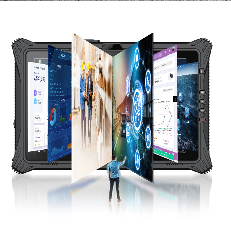 三防平板電腦,10.1英寸IP65倉(cāng)儲(chǔ)物流分揀,DTZ-T1087EL.jpg 三防平板電腦,10.1英寸IP65倉(cāng)儲(chǔ)物流分揀,DTZ-T1087EL.jpg