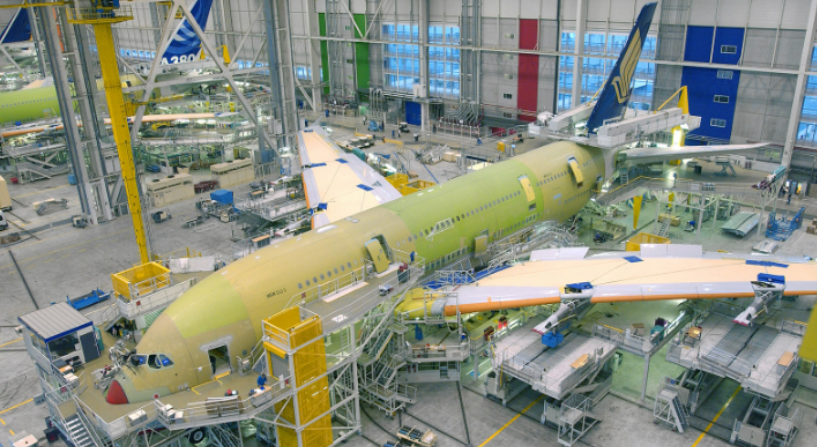 飛機制造.png 飛機制造.png