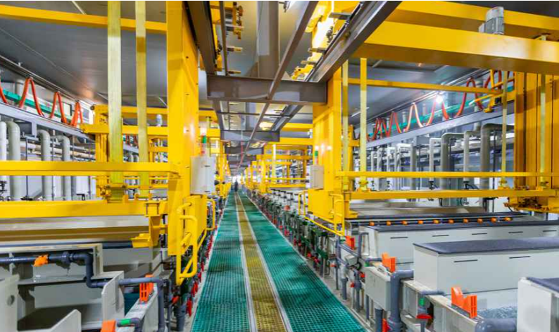 工廠自動化.png 工廠自動化.png