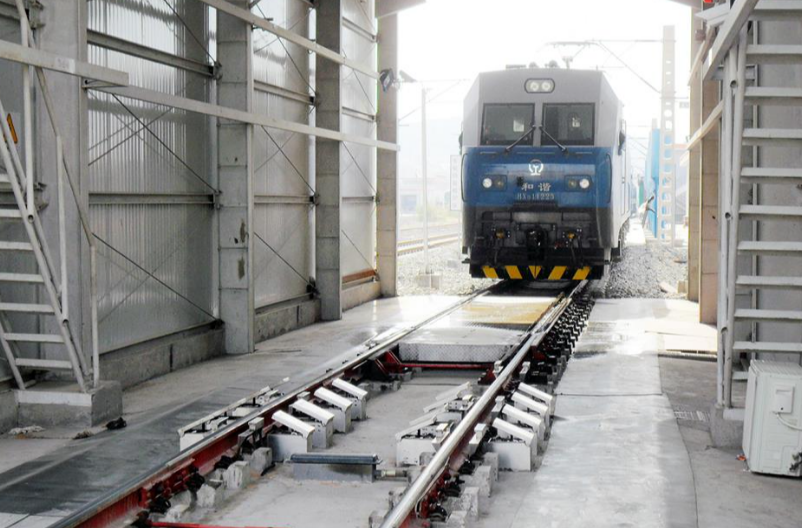 列車系統(tǒng).png 列車系統(tǒng).png