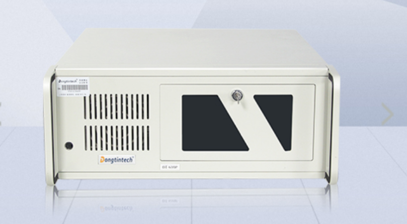 工控機(jī).png 工控機(jī).png