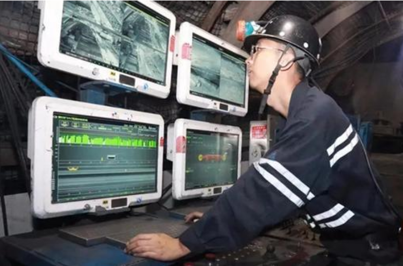 煤炭監(jiān)控系統(tǒng).png 煤炭監(jiān)控系統(tǒng).png