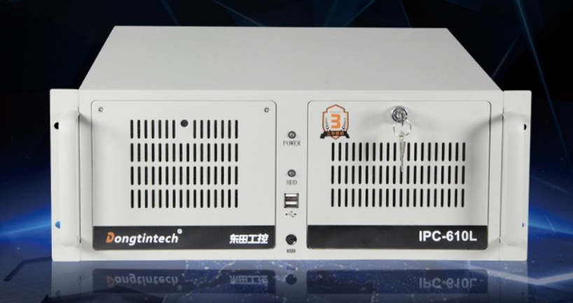 工控機(jī).png 工控機(jī).png