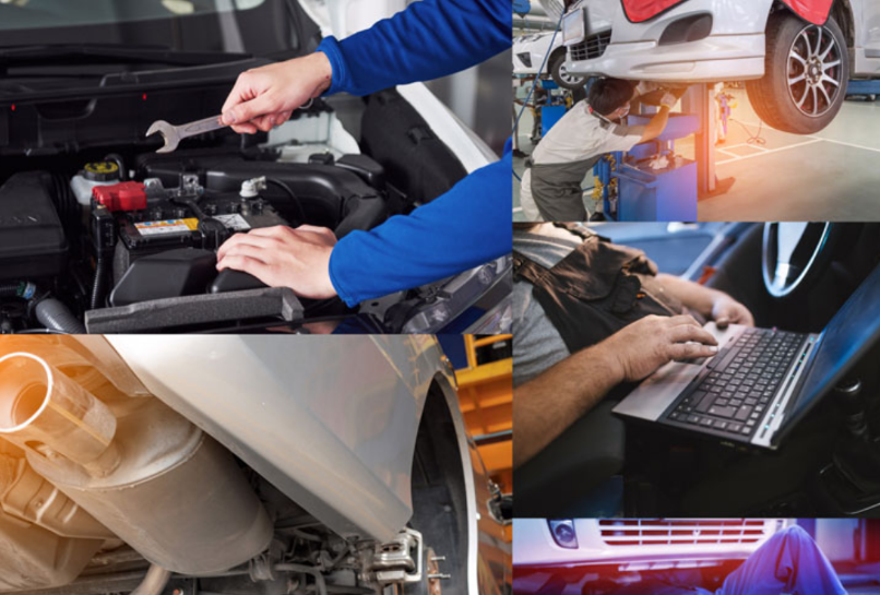 車輛監(jiān)測行業(yè).png 車輛監(jiān)測行業(yè).png