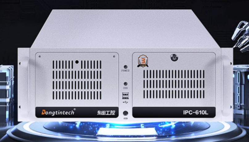 工控機.png 工控機.png