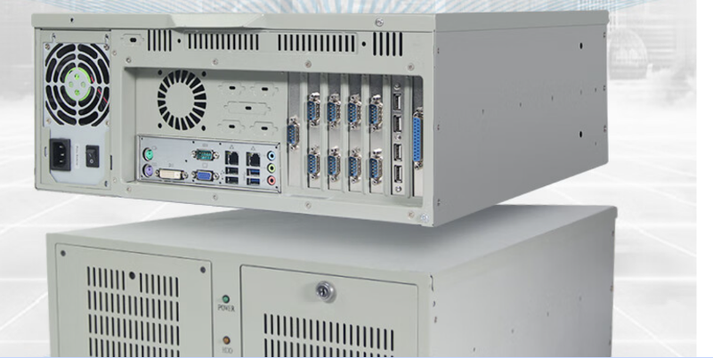 工控機(jī)端口.png 工控機(jī)端口.png