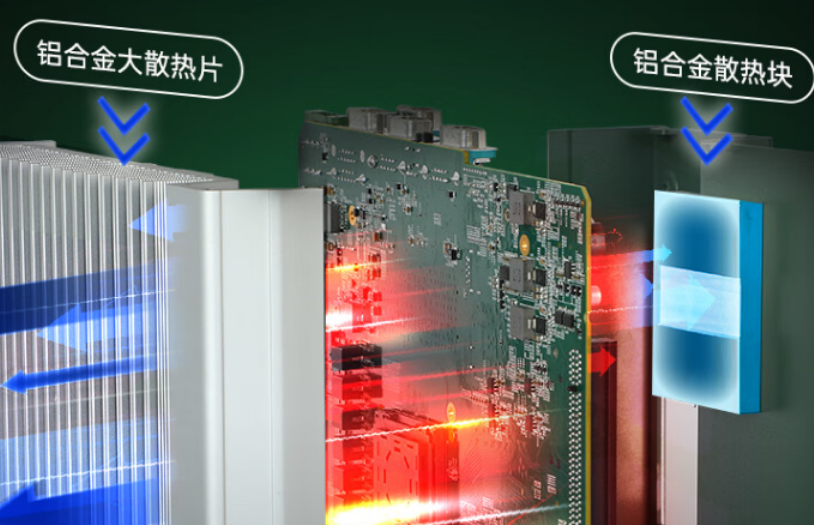 工控機運行溫度.png 工控機運行溫度.png