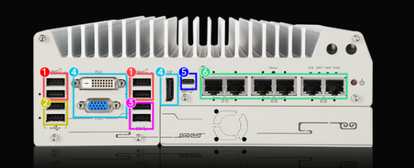工控機端口.png 工控機端口.png