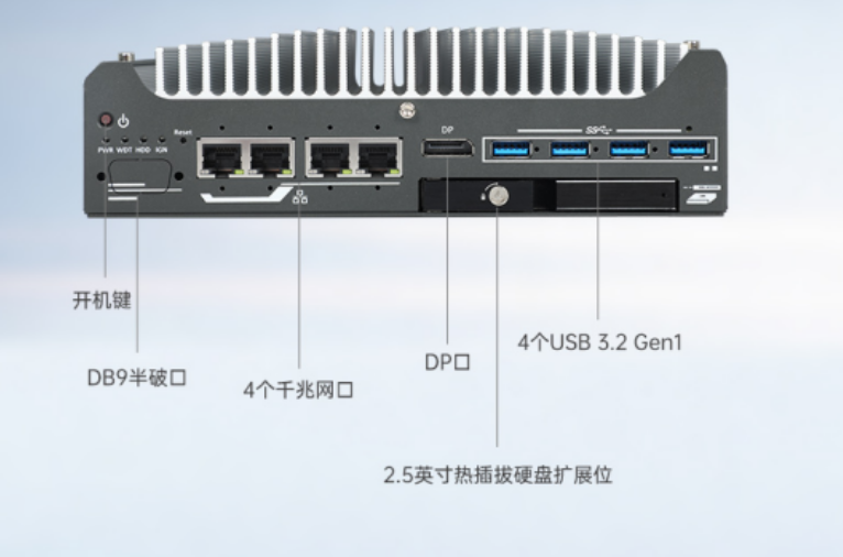 工控機端口.png 工控機端口.png