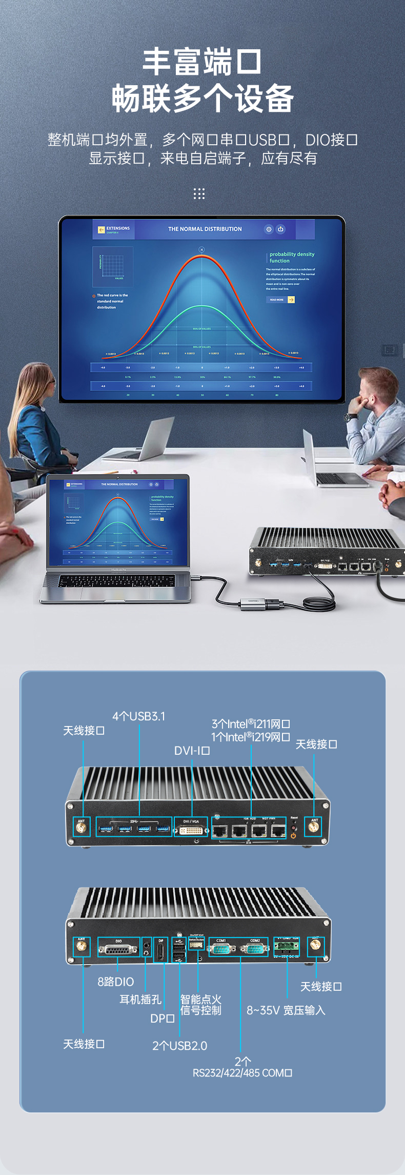 小型嵌入式工控機.jpg 小型嵌入式工控機.jpg