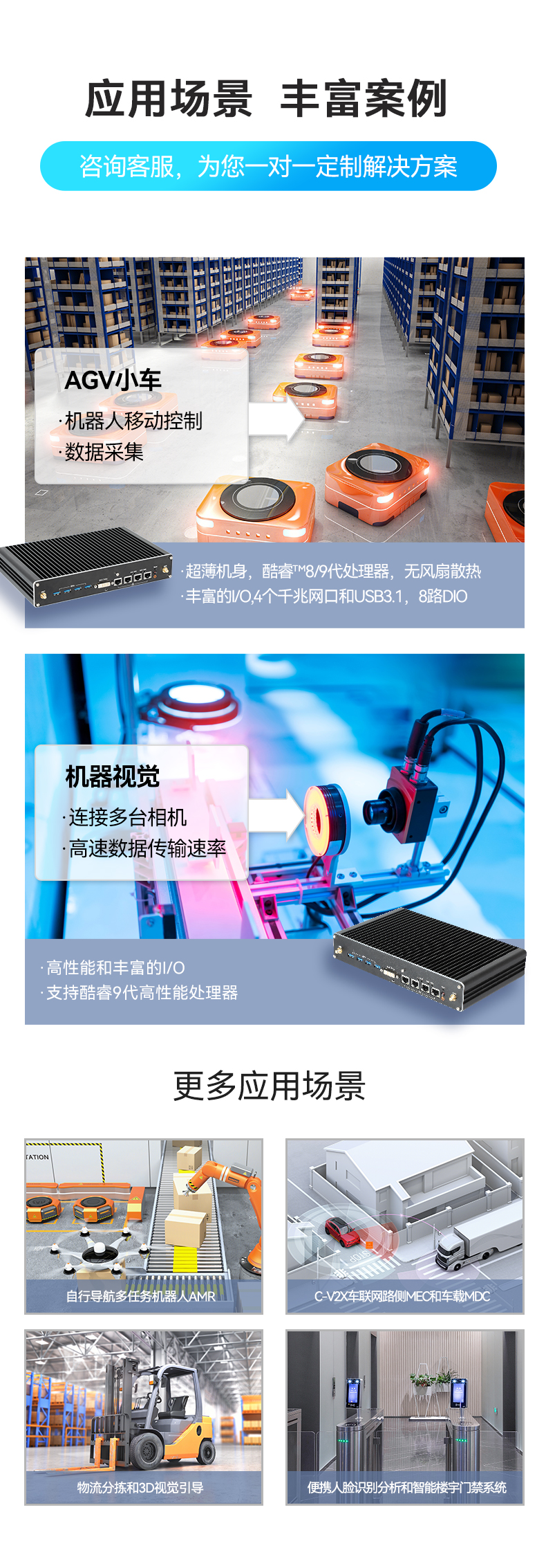 小型嵌入式工控機.jpg 小型嵌入式工控機.jpg