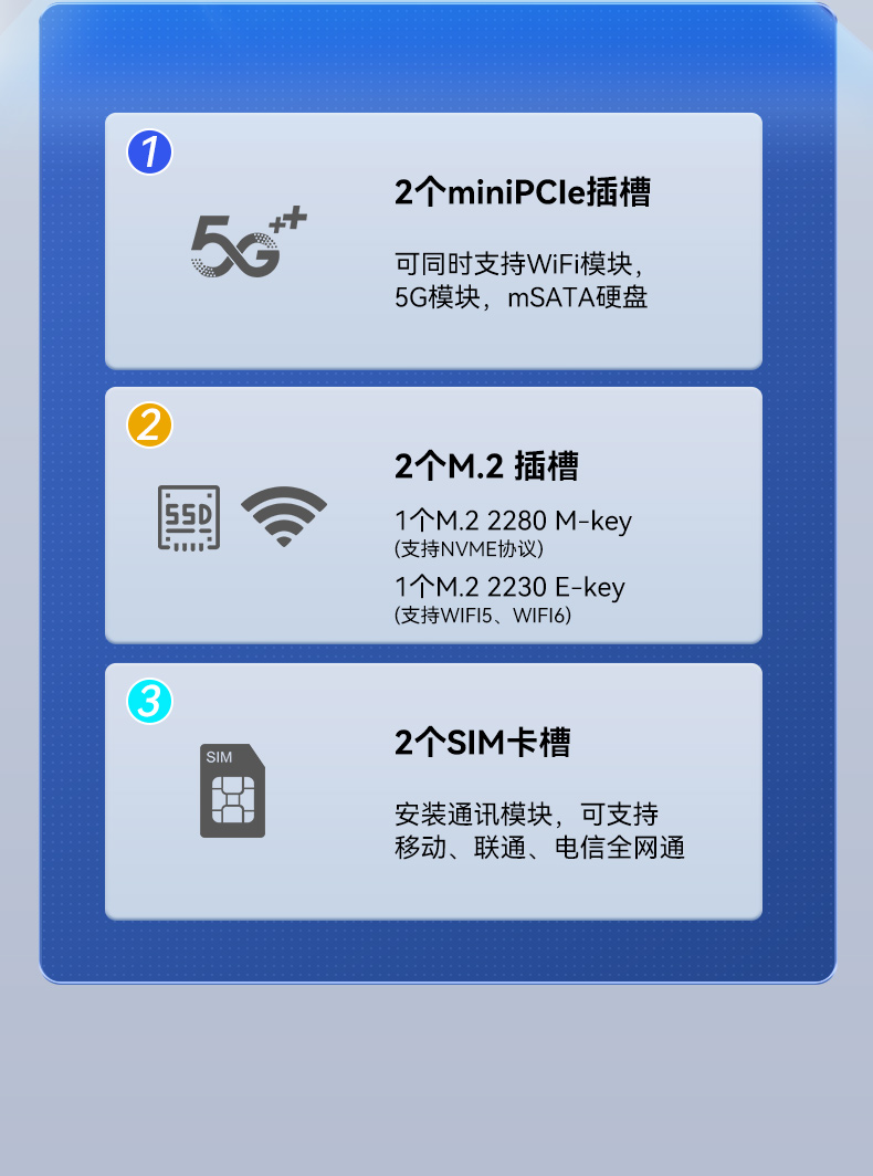 嵌入式工控機.jpg 嵌入式工控機.jpg