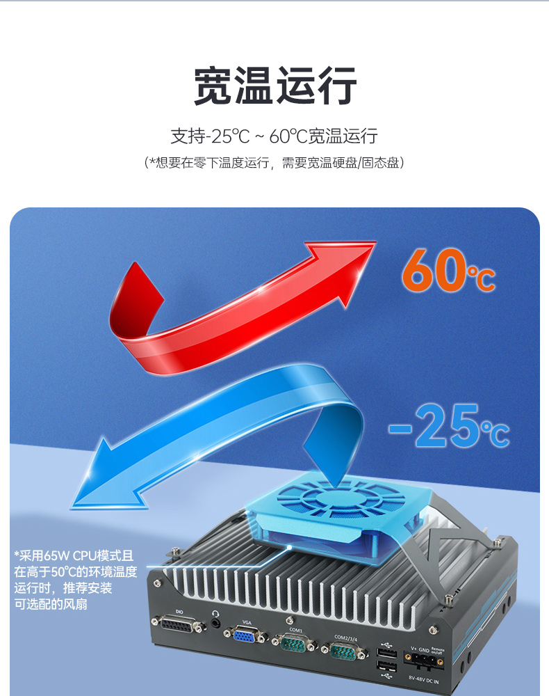 嵌入式工控機.jpg 嵌入式工控機.jpg