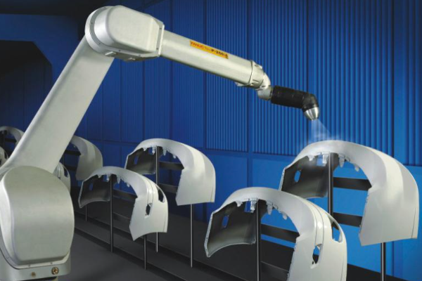 噴涂機(jī).png 噴涂機(jī).png