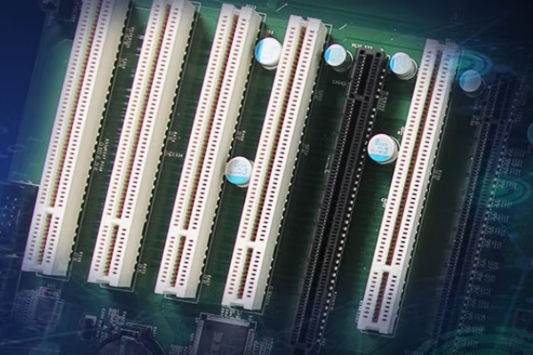 工控機插槽.png 工控機插槽.png