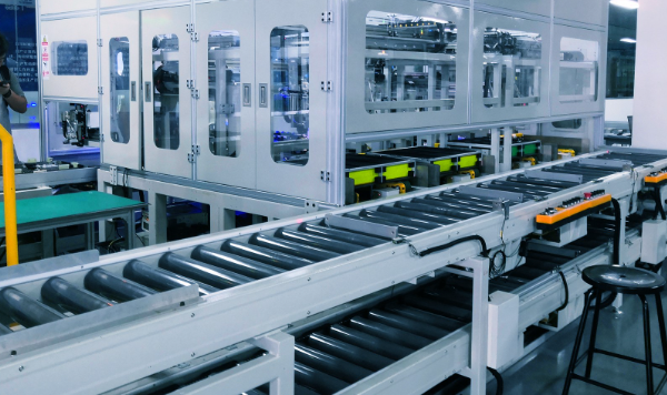 產(chǎn)線檢測(cè)設(shè)備.png 產(chǎn)線檢測(cè)設(shè)備.png