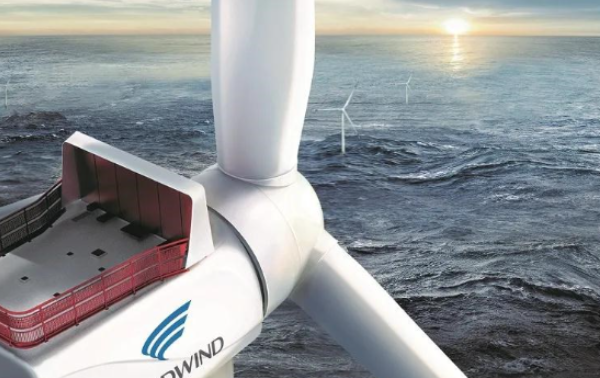 風力發(fā)電設(shè)備.png 風力發(fā)電設(shè)備.png