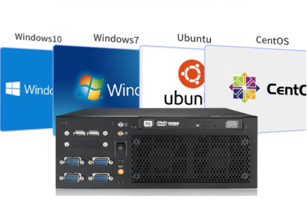 工控機操作系統(tǒng).png 工控機操作系統(tǒng).png