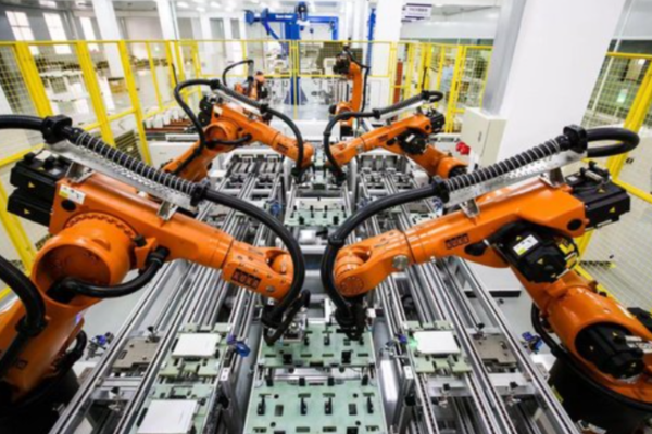 設備自動化.png 設備自動化.png