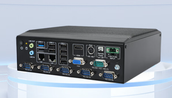 嵌入式工控機(jī).png 嵌入式工控機(jī).png