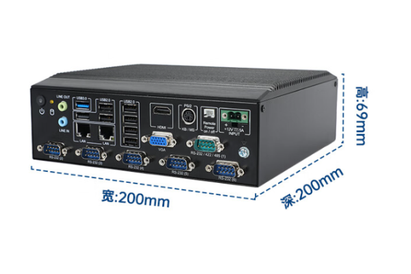 工控機(jī)尺寸.png 工控機(jī)尺寸.png