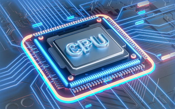 工控機(jī)處理器.png 工控機(jī)處理器.png