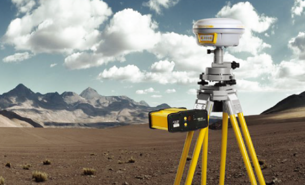 測繪工程.png 測繪工程.png