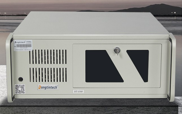 4U工控機(jī).png 4U工控機(jī).png