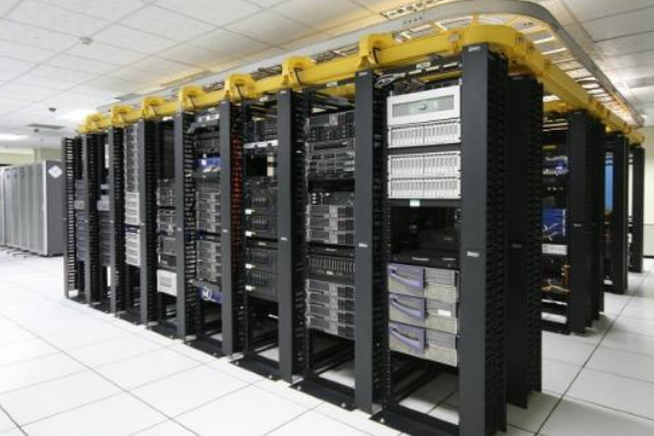 機(jī)箱.png 機(jī)箱.png