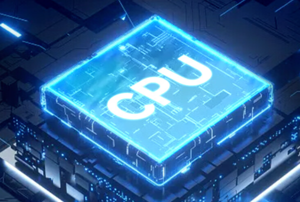 加固便攜機(jī)處理器.png 加固便攜機(jī)處理器.png