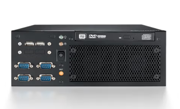 工控機.png 工控機.png