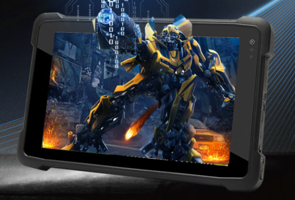 三防平板電腦.png 三防平板電腦.png