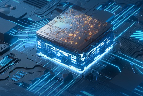 便攜機(jī)處理器.png 便攜機(jī)處理器.png