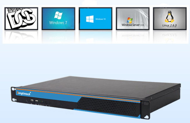 1U工控機操作系統(tǒng).png 1U工控機操作系統(tǒng).png