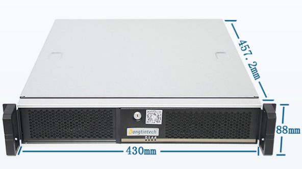 2U工控機.png 2U工控機.png