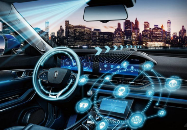 智能駕駛.png 智能駕駛.png