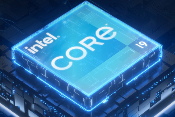 嵌入式工控機(jī)處理器.png 嵌入式工控機(jī)處理器.png