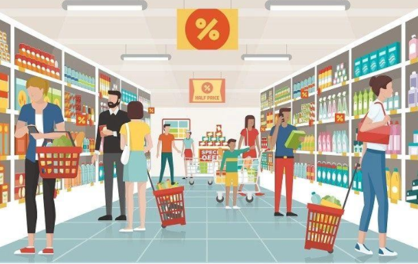 嵌入式工控機(jī)運(yùn)用場景.png 嵌入式工控機(jī)運(yùn)用場景.png