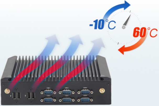 嵌入式工控機(jī)運(yùn)行溫度.png 嵌入式工控機(jī)運(yùn)行溫度.png