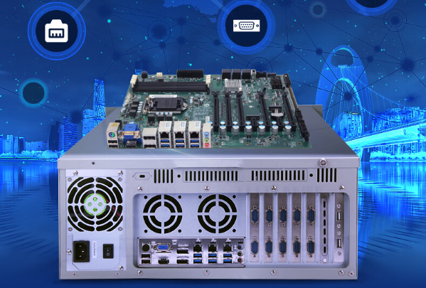 4U工控機(jī).png 4U工控機(jī).png