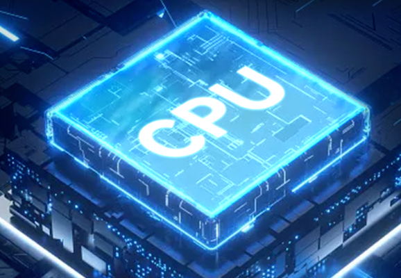 嵌入式工控機處理器.png 嵌入式工控機處理器.png