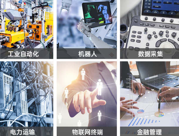 嵌入式工控機應用場景.png 嵌入式工控機應用場景.png