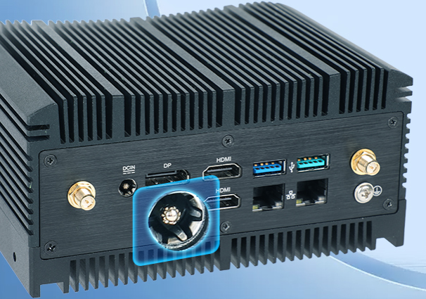 嵌入式工控機電源接口.png 嵌入式工控機電源接口.png