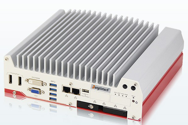 嵌入式工控機(jī).png 嵌入式工控機(jī).png